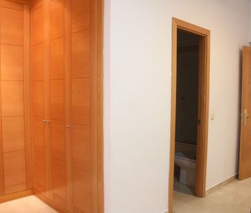 Nice double room in Madrid - Photo 2