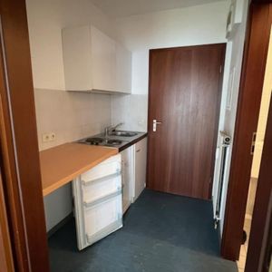 1-Zimmer-Wohnung - Photo 3