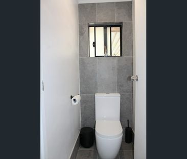 PERFECT FOR THE KIDS - THREE BED LOW SET - Photo 6