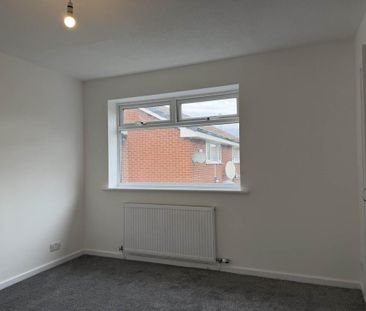 2 bedroom townhouse to rent - Photo 3