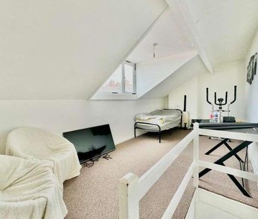 Woodview Terrace, Leeds, LS11 - Photo 5