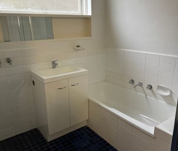 St Kilda East - Photo 1