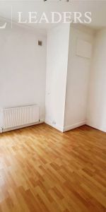 1 bedroom apartment to rent Penfold Road, Clacton-On-Sea, CO15 - Photo 3
