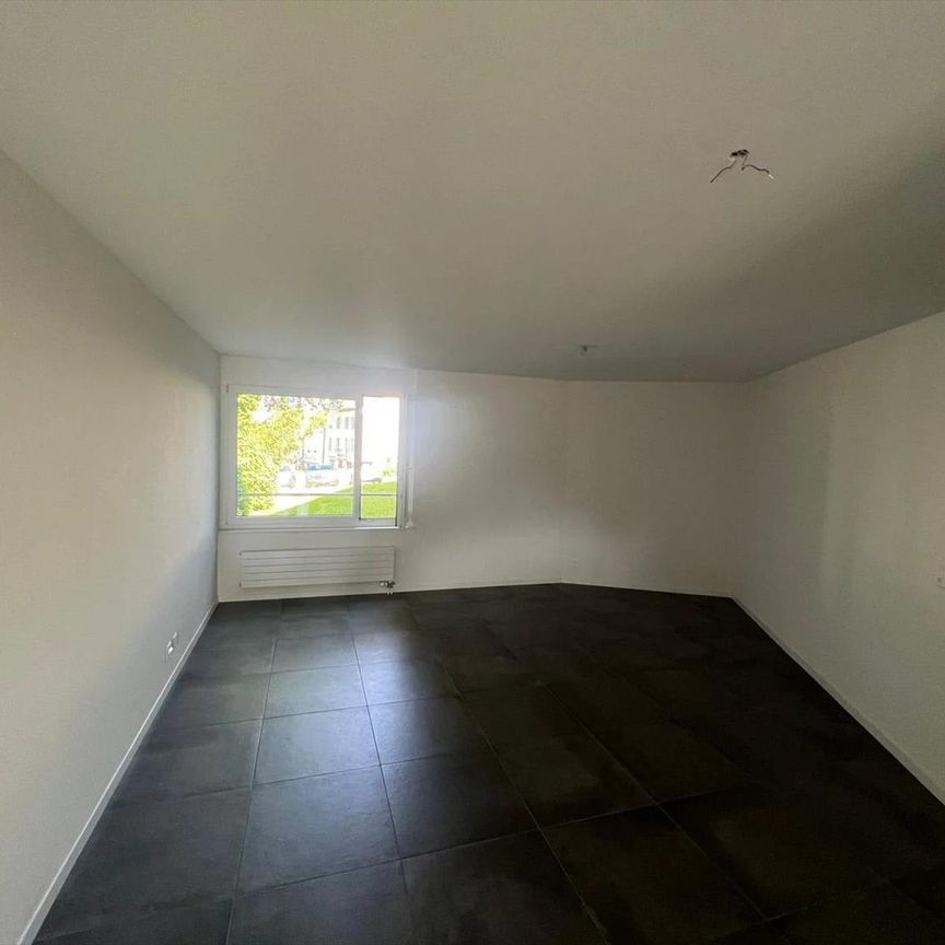 3.5 Zimmer - Photo 1