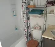 2 rooms apartment of 30m² in Montreal - Photo 2