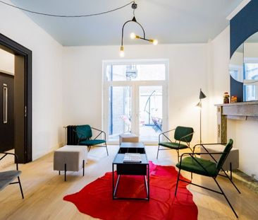 Studio te huur - Photo 3