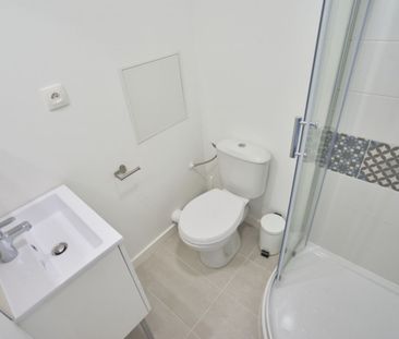 WINOC CHOCQUEEL P Roommate 10 Bedrooms at Tourcoing - Photo 6