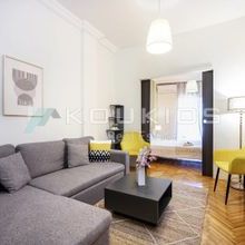 Διαμέρισμα για ενοικίαση - Βούλγαρη - Ντεπώ - Μαρτίου, - Photo 1