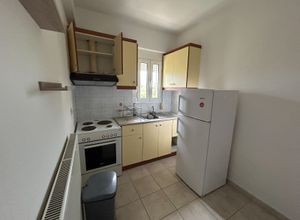 Studio/Γκαρσονιέρα για ενοικίαση - Πάτρα, - Photo 2
