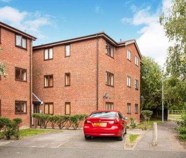 Speedwell Close, CB1 - Photo 4