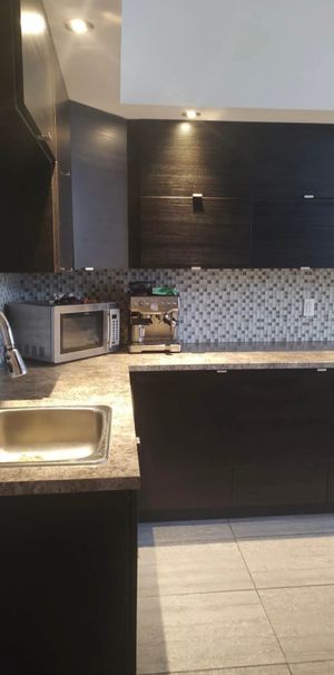 Magnifique 6 1/2 - Photo 1