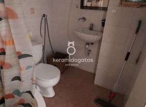 Studio/Γκαρσονιέρα για ενοικίαση - Κέντρο Θεσσαλονίκης, - Photo 5