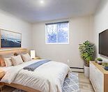 125 27 Avenue NW, Calgary - Photo 6