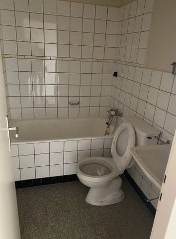 Magnifique studio à Genève - Photo 2