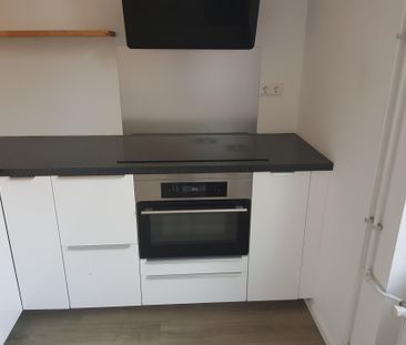 Te huur: Huis Buntplein in Maarn - Photo 5