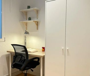 Piso de alquiler en N/a, Delicias - Photo 6