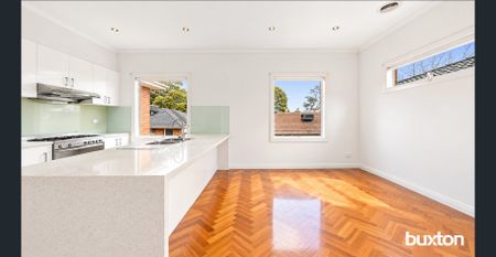 Spacious Family Living in the Box Hill High School Zone - Photo 5
