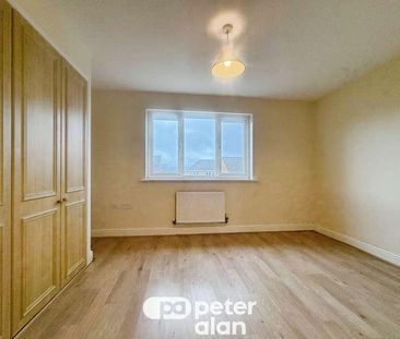 Angel Way, North Cornelly, Bridgend, CF33 - Photo 4