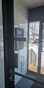 41/2 a louer a sorel-tracy pres de l'hopital libre 1 er juillet ou avant - Photo 4