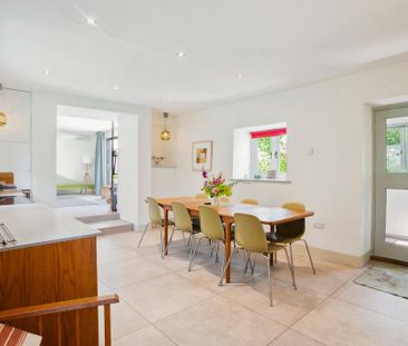 4 bedroom detached house to rent - Photo 5