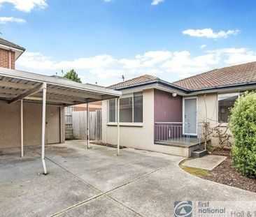 11 / 3-7 Harold Road, Springvale South - Photo 6