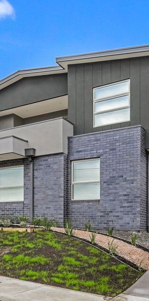 4/166 Waterloo Road, Oak Park VIC 3046 - Townhouse For Rent | Domain - Photo 1