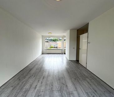 Loefzij 79, Stad en Lande, 1276HK, Huizen - Photo 1