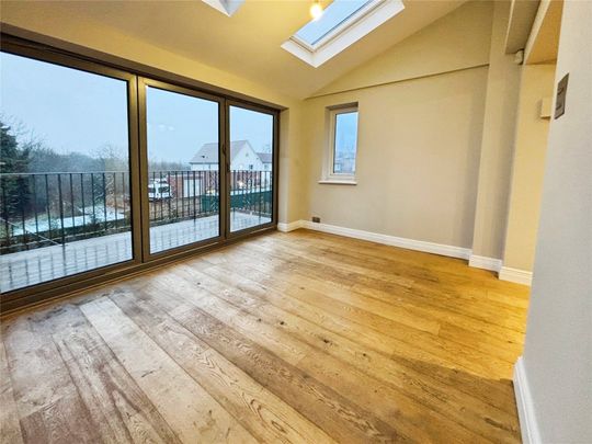 4 bedroom house to rent - Photo 1