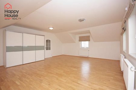 Pronájem domu 285 m² s pozemkem 1 285 m² - Photo 5