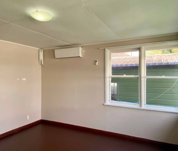 6a Kenney Crescent - Photo 5