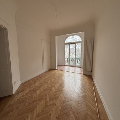 Appartement 4 pièce(s) 2 chambre(s) 107 m² - Photo 1