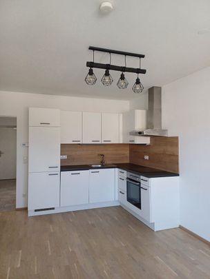 Mietwohnung in 8434 Neutillmitsch, Miete - Photo 1