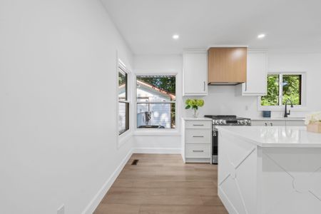 For Lease - 32 BRAEMAR Crescent, London North, Ontario - Photo 3