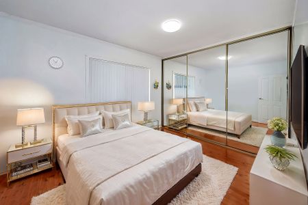 Two Bedroom Ground Floor Unit - Photo 2