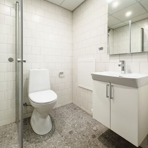 Barkarbyvägen 134, Barkarbystaden - Foto 2