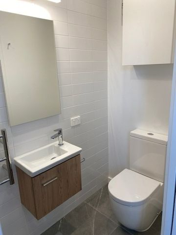 124b/11 Jessie Street, Wellington Central - Photo 5