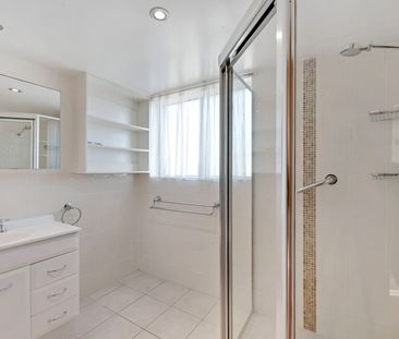 Beachside Apartment - Photo 5