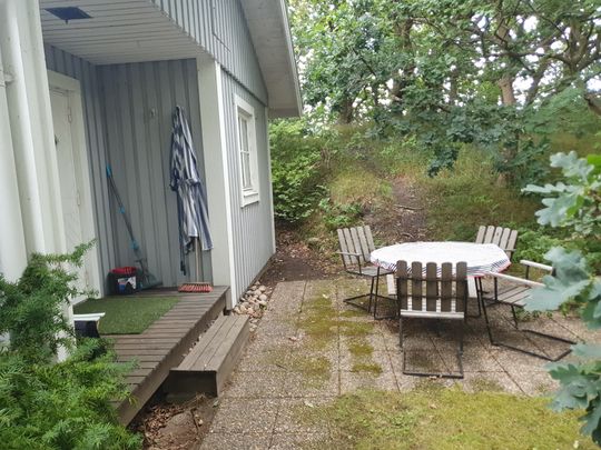 Sandåsvägen, Viken - Photo 1