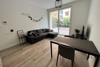 Piazzale Siena, Milan, Lombardy 20146