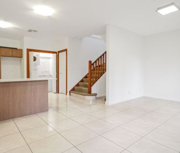 2a Purchase Street, Parramatta. - Photo 6