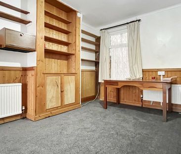 3 bedroom house to rent - Photo 4