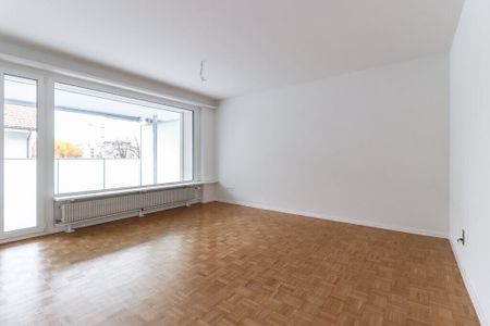 Living with a dreamlike view - Foto 4