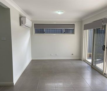 NEAR NEW TWO BEDROOM GRANNY FLAT - Photo 6