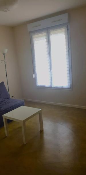 Location appartement T1 32.00m² à Avize (51190) - Photo 1