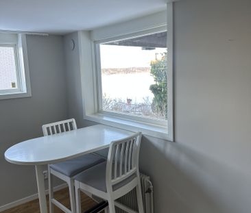 Pettersbergsvägen, Hägersten - Photo 3