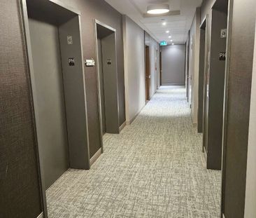 For Lease - 255 Village Green Square Unit# PH05, Toronto, Ontario - Photo 2