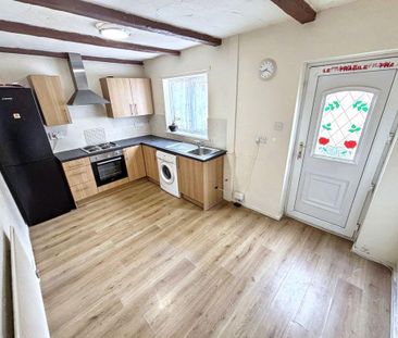 2 bed terraced house to rent in DH2 - Photo 5