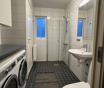 Pennygången 16 - Photo 2