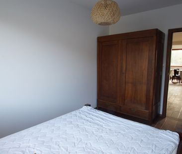 Kraków, Prądnik Biały, Tonie, Wiarusa Mieszkanie na wynajem - Photo 6