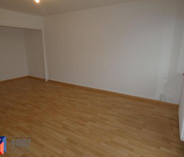 Appartement T1 à louer à Annemasse - Photo 1